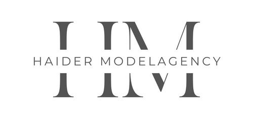 Haider Modelagency